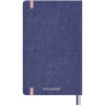 Блокнот MOLESKINE LIMITED EDITION SAKURA LESU08QP060 LARGE 130х210мм