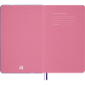 Блокнот MOLESKINE LIMITED EDITION SAKURA LESU08QP062 LARGE 130х210мм