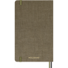 Блокнот MOLESKINE LIMITED EDITION YEAR OF THE SNAKE LECNYSNKQP060 130х210мм