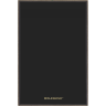 Блокнот MOLESKINE LIMITED EDITION YEAR OF THE SNAKE LECNYSNKQP060BOX линейка