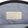 Рюкзак MOLESKINE Folder Classic, черный ET76UFBKBK