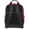 Рюкзак MOLESKINE THE BACKPACK, бордовый ET9CC02BKA