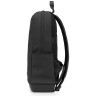 Рюкзак MOLESKINE THE BACKPACK, чёрный ET9CC02BKBK