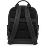Рюкзак MOLESKINE THE BACKPACK, чёрный ET9CC02BKBK