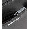 Сумка-кроссовер MOLESKINE CL MATCH (чёрный) ET84CMCRVBK
