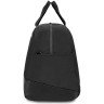Сумка MOLESKINE Duffle Metro (чёрная) ET82MTDFLBK