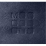 Сумка MOLESKINE Tote Classic, сапфировый синий ET86UTOB20